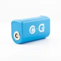 G Pen Cookies x G Pen Connect Nahaufnahme