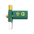 G Pen Dr. Greenthumb's x G Pen Connect Vaporizer Produktbild