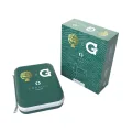 G Pen Dr. Greenthumb's x G Pen Connect Seitenansicht
