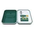 G Pen Dr. Greenthumb's x G Pen Connect Detailansicht