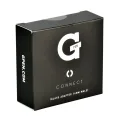 G Pen Dr. Greenthumb's x G Pen Connect Lieferumfang