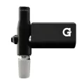 G Pen Connect Seitenansicht