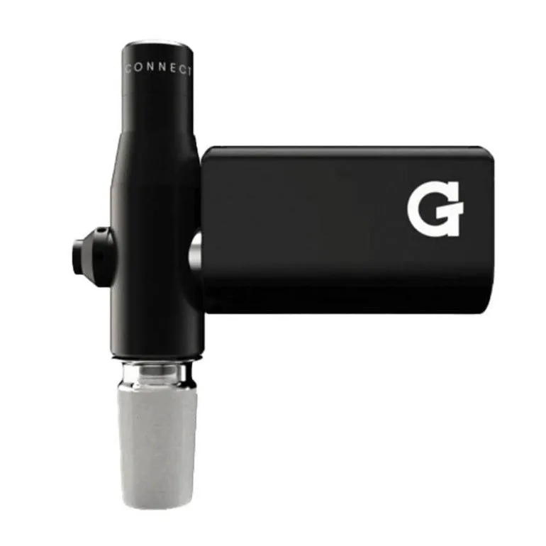 G Pen Connect Seitenansicht