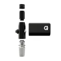 G Pen Connect Detailansicht