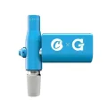 G Pen Connect Nahaufnahme
