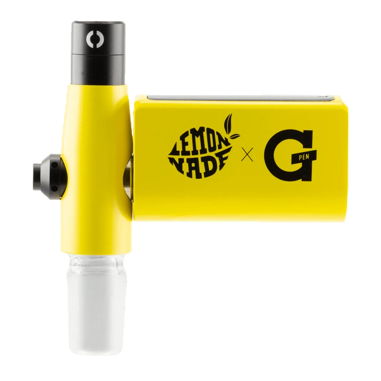 Lemonnade x G Pen Connect
