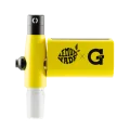 G Pen Lemonnade x G Pen Connect vaporizer product shot