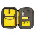 G Pen Lemonnade x G Pen Connect package contents