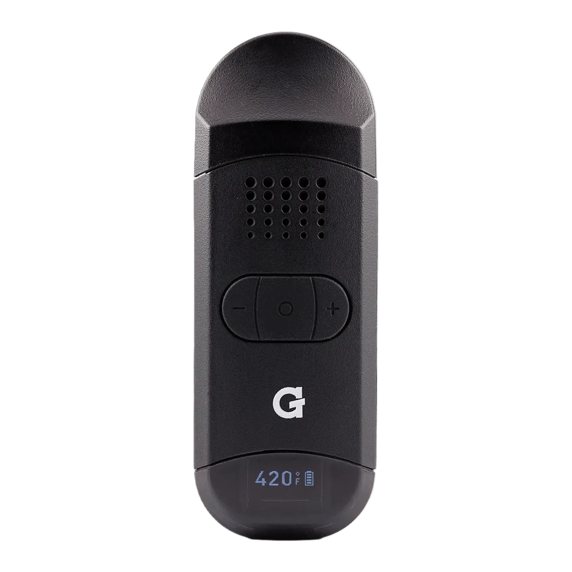 G Pen Dash 2