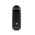 G Pen Dash 2 Vaporizer Produktbild