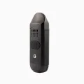 G Pen Dash 2 Detailansicht