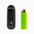 G Pen Dash 2 Nahaufnahme