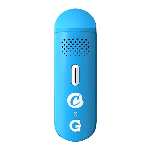 G Pen Dash Cookies Edition
