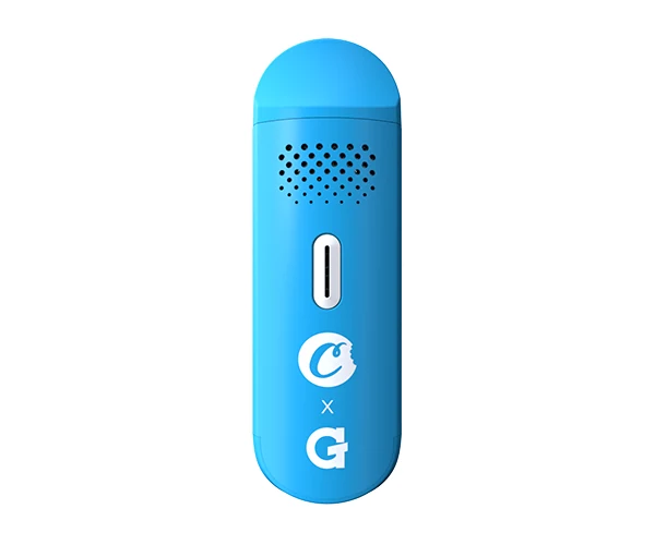 G Pen Dash Cookies Edition