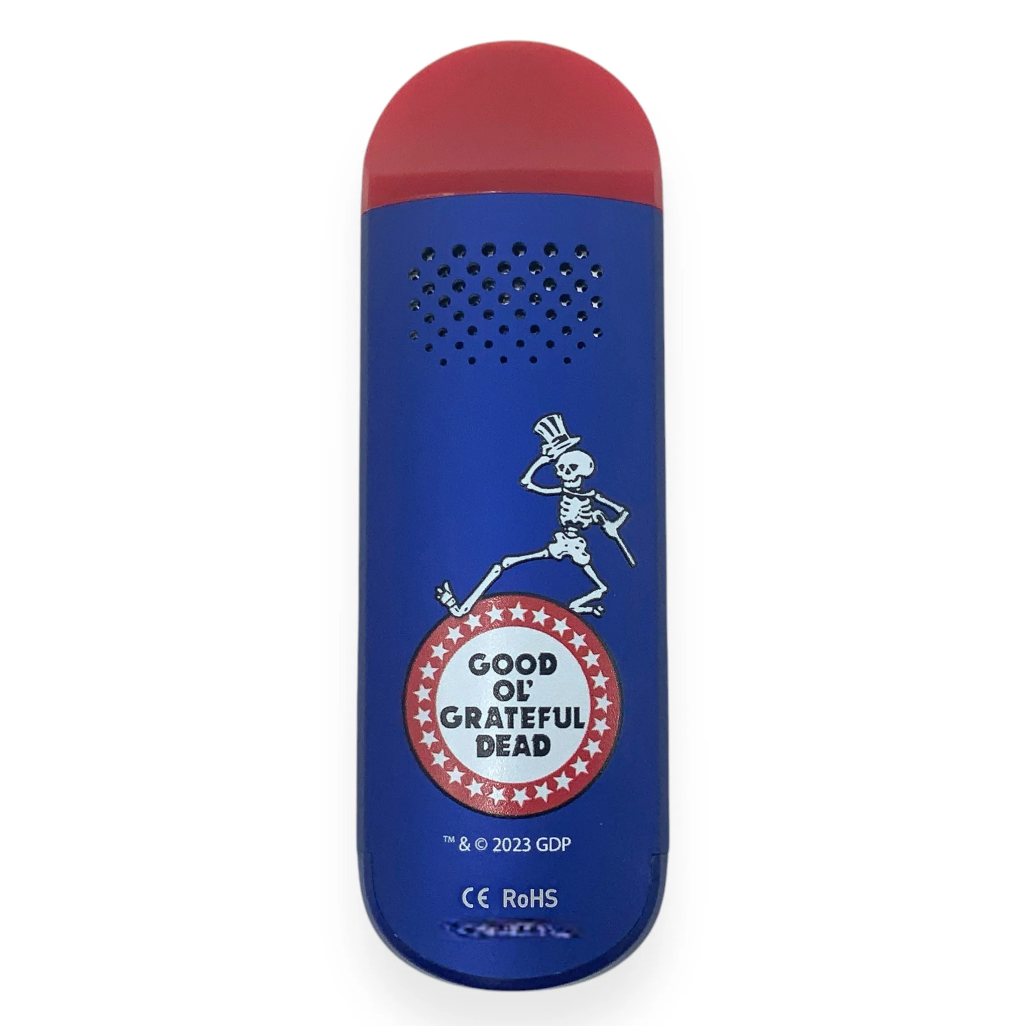 G Pen Dash Detailansicht