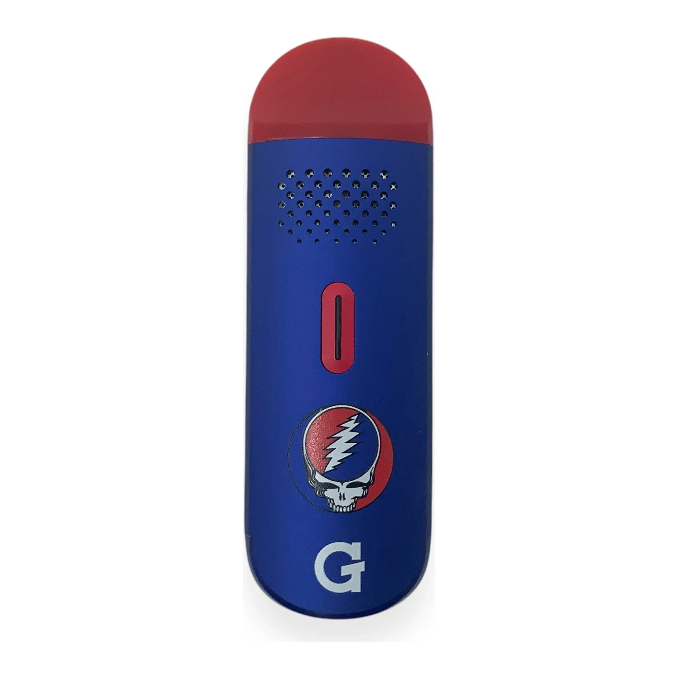 G Pen Dash Grateful Dead Edition
