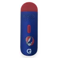 G Pen Dash — Grateful Dead Edition Vaporizer Produktbild
