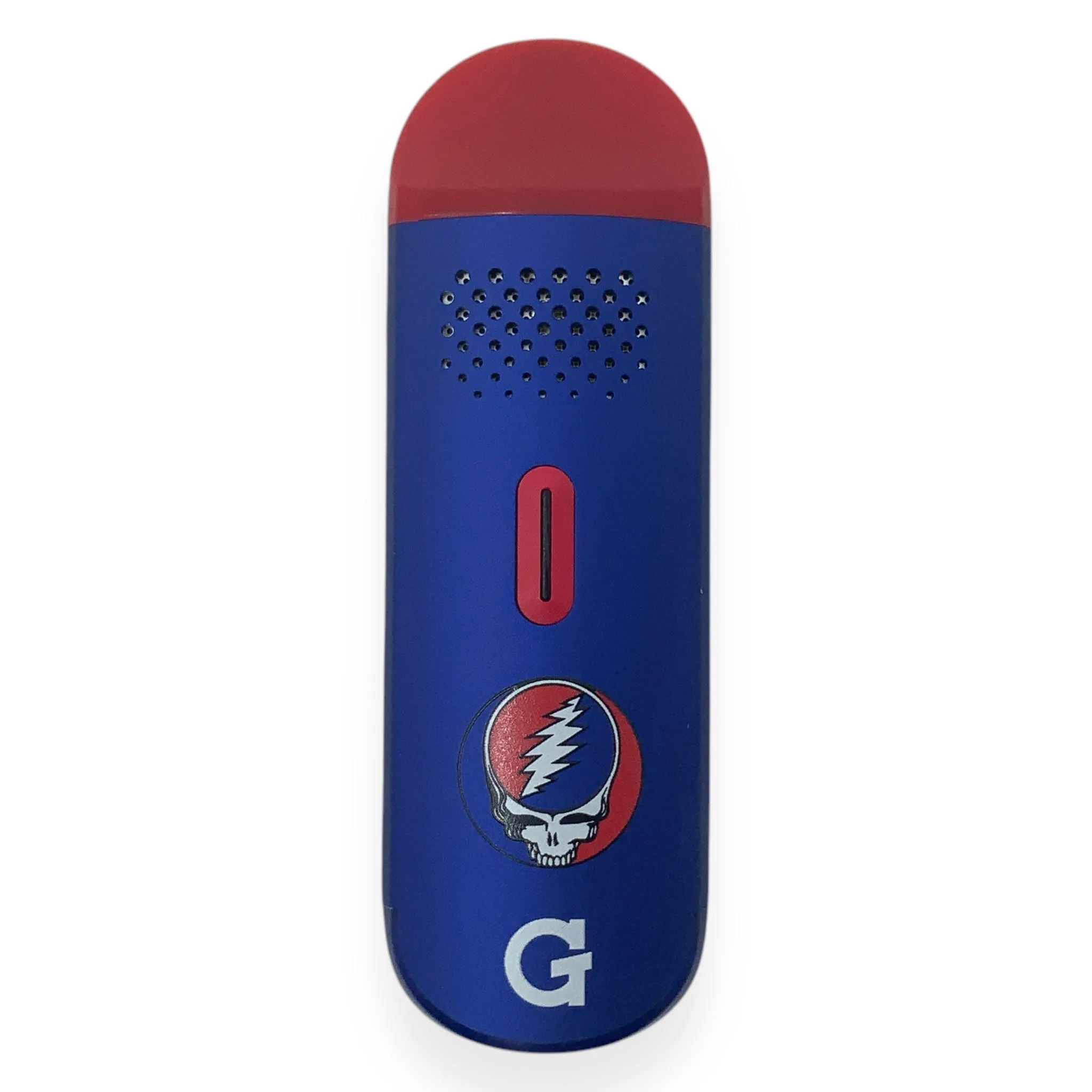 G Pen Dash Grateful Dead Edition