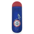 G Pen Dash — Grateful Dead Edition Seitenansicht