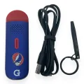 G Pen Dash — Grateful Dead Edition Nahaufnahme