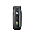 G Pen Dash+ Seitenansicht