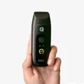 G Pen Dash+ Detailansicht