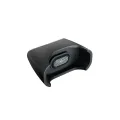 G Pen Dash+ Lieferumfang