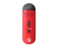 G Pen Dash — Tyson 2.0 Edition Vaporizer Produktbild