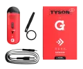 G Pen Dash — Tyson 2.0 Edition Detailansicht
