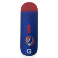 G Pen Dash Vaporizer Produktbild