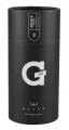 G Pen Elite Seitenansicht