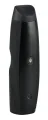 G Pen Elite Detailansicht