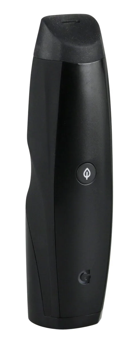 G Pen Elite Detailansicht