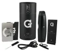 G Pen Elite Nahaufnahme