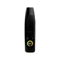 G Pen Elite II Seitenansicht