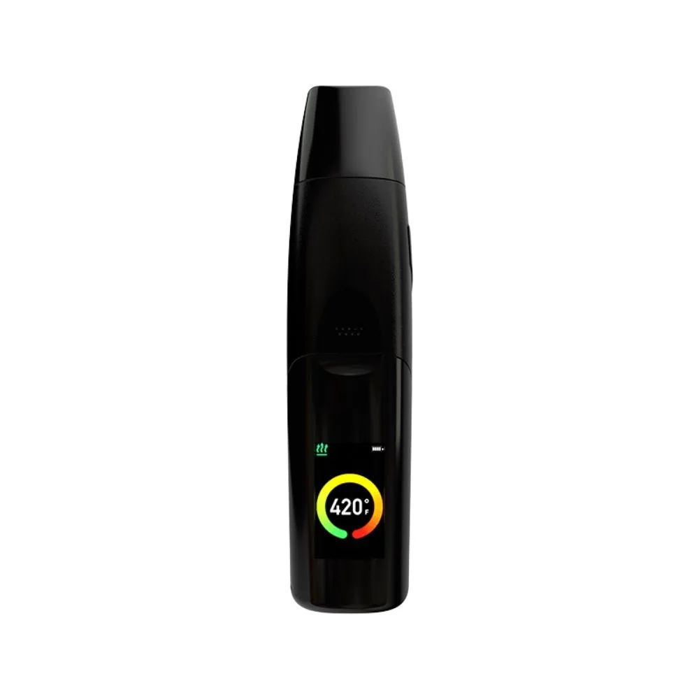 G Pen Elite II Seitenansicht