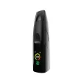 G Pen Elite II Detailansicht