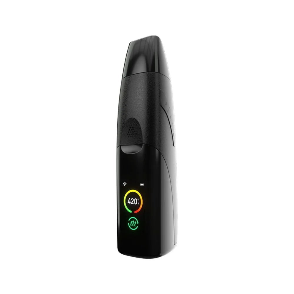 G Pen Elite II Detailansicht