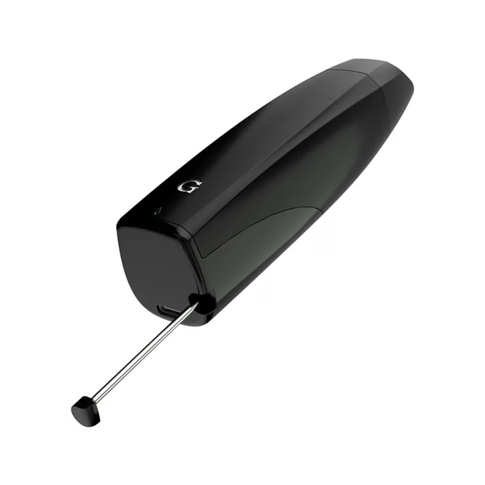 G Pen Elite II Nahaufnahme