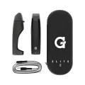 G Pen Elite II Zubehör