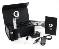G Pen Ground Material vaporizer product shot