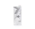 G Pen Ground Material close-up
