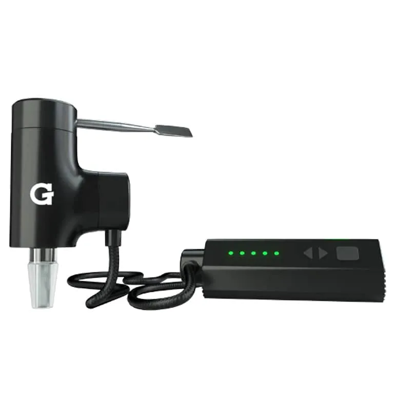 G Pen Hyer Detailansicht