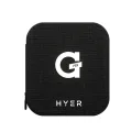 G Pen Hyer Zubehör