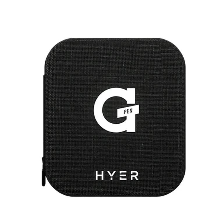G Pen Hyer Zubehör