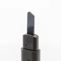 G Pen Melt Nahaufnahme