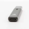G Pen Melt Lieferumfang