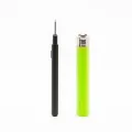 G Pen Melt Zubehör