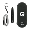 G Pen Micro+ — Black Detailansicht