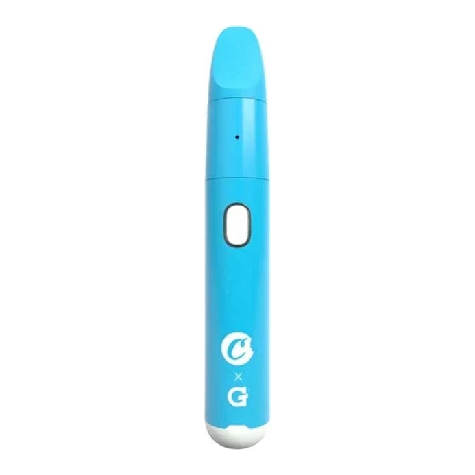 G Pen G Pen Micro+ Cookies Blue